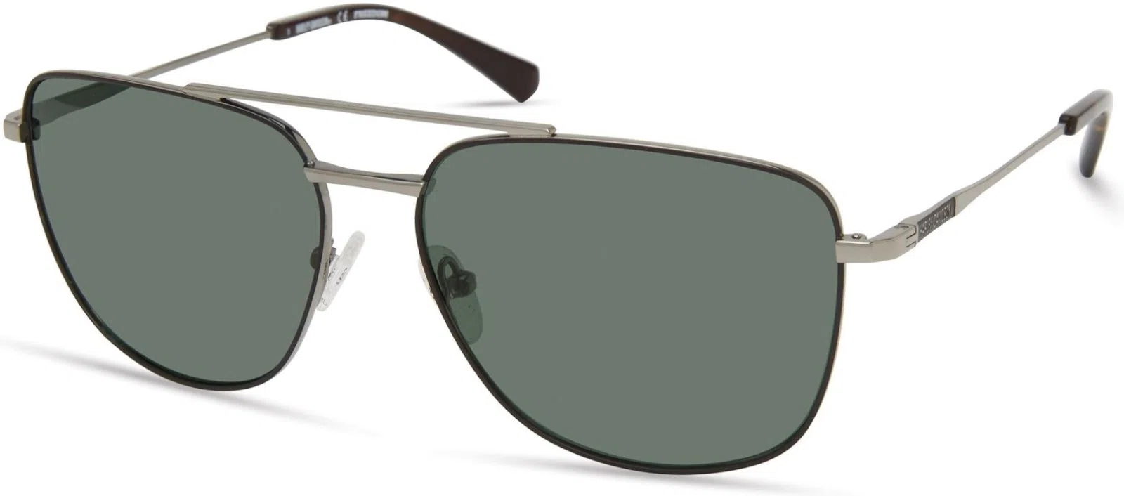 Harley-Davidson 1011X Sunglasses - view 3
